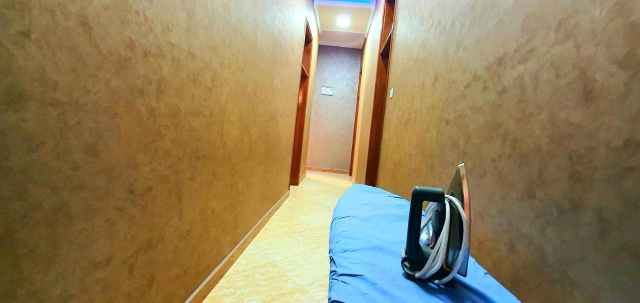 Cape Of Goodhope Vacation Home Arusha Extérieur photo