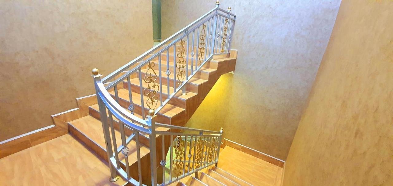 Cape Of Goodhope Vacation Home Arusha Extérieur photo